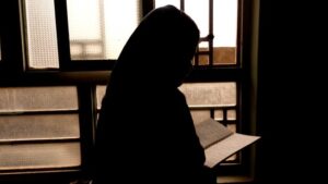 Afghanistan: Zwei Radiosender dürfen wieder übertragen