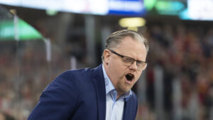 Thurgau ist weiter, Olten und Visp in guter Position