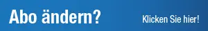 Abo_aendern-3