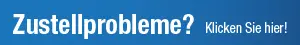 Zustellprobleme-3