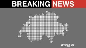 Armeeangehöriger in Payerne an Tuberkulose erkrankt