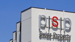 PSP Swiss Property steigert Reingewinn und hebt Dividende