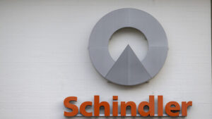 Schindler steigert 2024 Gewinn weiter