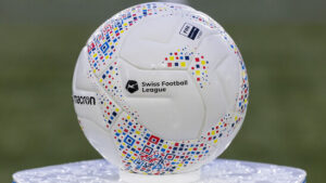Fünf Super-League-Spiele gleichzeitig am Ostermontag