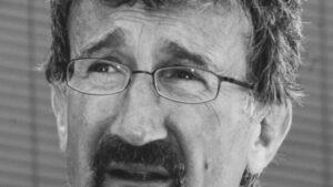 Eddie Jordan stirbt mit 76 Jahren