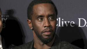 US-Rapper Sean «Diddy» Combs weist neue Anklagepunkte zurück
