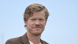 Jesse Plemons als Spielleiter in «The Hunger Games»-Prequel