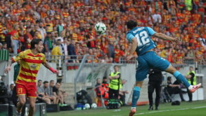 Ricardo Rodriguez verletzt, aber im Halbfinal