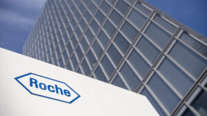 Roche will innert 5 Jahren 50 Milliarden Dollar in USA investieren