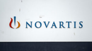 Novartis erhöht nach starkem Jahresstart erneut die Prognose