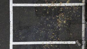 Obergericht ZH kann im Parkplatzmord noch nicht urteilen
