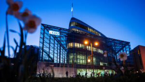 Noch keine Einigung – Union und SPD hoffen nun auf Mittwoch