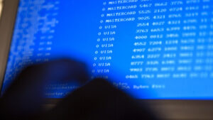 Reformpläne zur Überwachung der Telekommunikation fallen durch