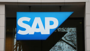 SAP streicht Frauenquote