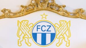 Auf den Niederländer Moniz folgt der Niederländer Van der Gaag