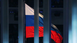 Kreml: Russische Delegation reist zu Gesprächen am Montag