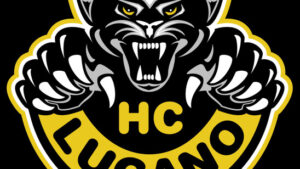 Kanadischer Stürmer für den HC Lugano