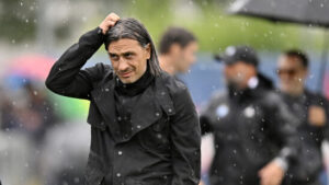 Hakan Yakin nicht mehr Trainer bei Schafhausen