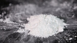 Ermittler observieren Darknet-Dealer über längere Zeit