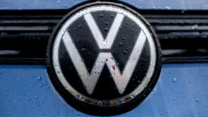 Frühere VW-Manager wegen Dieselskandal zu Haft verurteilt