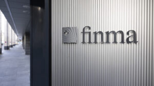 Finma sieht bei Banken zu lockere Kriterien bei Hypothekarvergabe