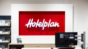 Weko will Hotelplan-Verkauf an Dertour vertieft prüfen