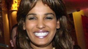 «Bild»: Nadja «Naddel» Abd el Farrag mit 60 Jahren gestorben