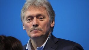 Russland fordert für Feuerpause Ende der Waffenlieferungen