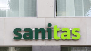 Sanitas steigert Gewinn 2024 deutlich