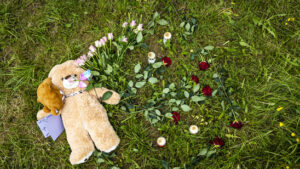 14-Jährige steht nach Tötungsdelikt in Berikon AG unter Tatverdacht