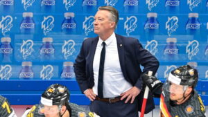 Deutschland ungeschlagen ins Nachbarduell