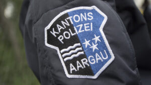 14-Jährige steht nach Tötungsdelikt in Berikon AG unter Tatverdacht