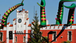 Oviedos Rückkehr nach 24 Jahren