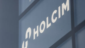Holcim will Nordamerikageschäft am 23. Juni an die Börse bringen