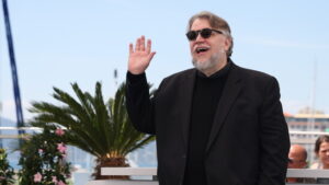 «Frankenstein»-Film von Guillermo del Toro verspricht starke Bilder