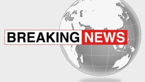 Trump zu Angriffen in Katar: Iran hat uns vorgewarnt