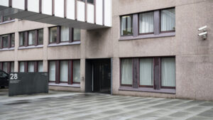 Bezirksgericht Zürich spricht Darknet-Dealertrio schuldig