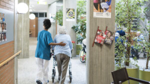 Jede vierte Kontrolle zeigt Verstösse gegen Schweizer Arbeitsregeln