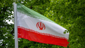 Iran kündigt neue Uran-Anreicherungsanlage an