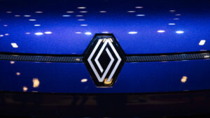 Renault-Chef De Meo verlässt französischen Autobauer