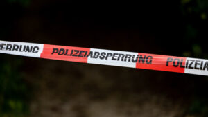 Mann erhält in Frauenfeld wegen Tötung von Ehefrau neun Jahre Haft