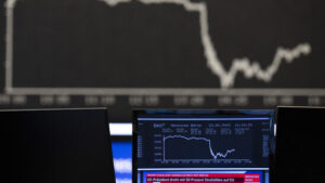 EU-Gütesiegel soll Spargelder in Europa halten