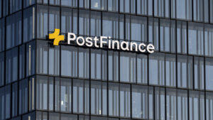 Postfinance kündigt umfangreichen Stellenabbau an