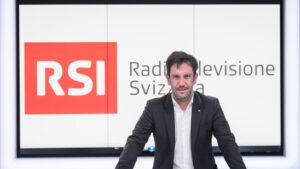 RSI will sparen und streicht 37 Vollzeitstellen