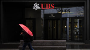 Schweizer Asset Manager steigern 2024 verwaltete Vermögen deutlich