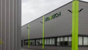 Deutscher Pharmadeal: Biontech greift nach Curevac