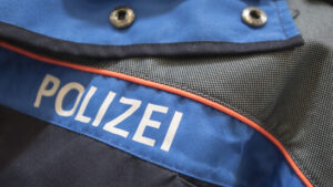 17-jähriger Motorradfahrer stirbt in Eschenbach LU