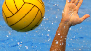 Schweizer Frauen erstmals seit 30 Jahren an Wasserball-EM
