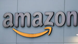 Amazon-Chef erwartet Stellenabbau durch Künstliche Intelligenz