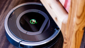 Kaufinteressent für Robotersauger-Firma iRobot springt ab